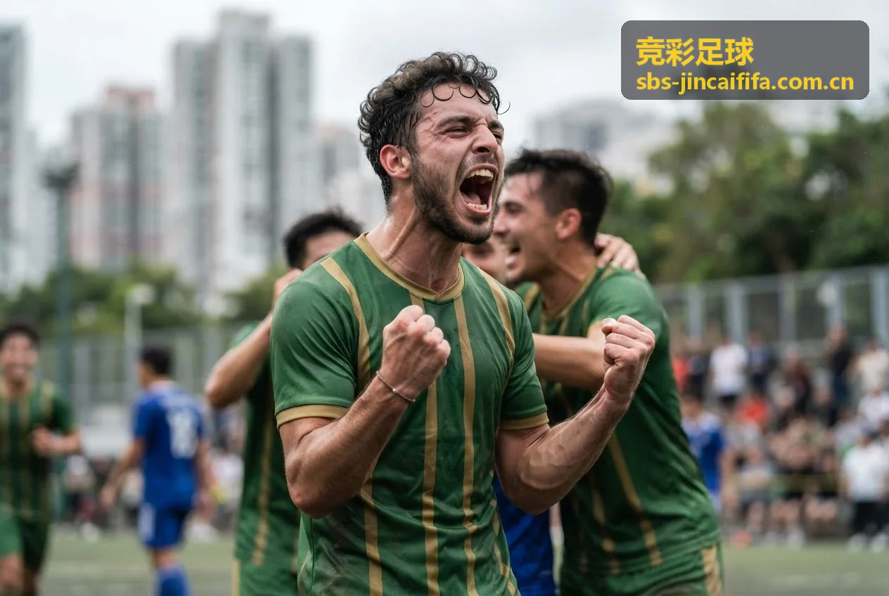 竞彩足球德甲联赛赛事前瞻